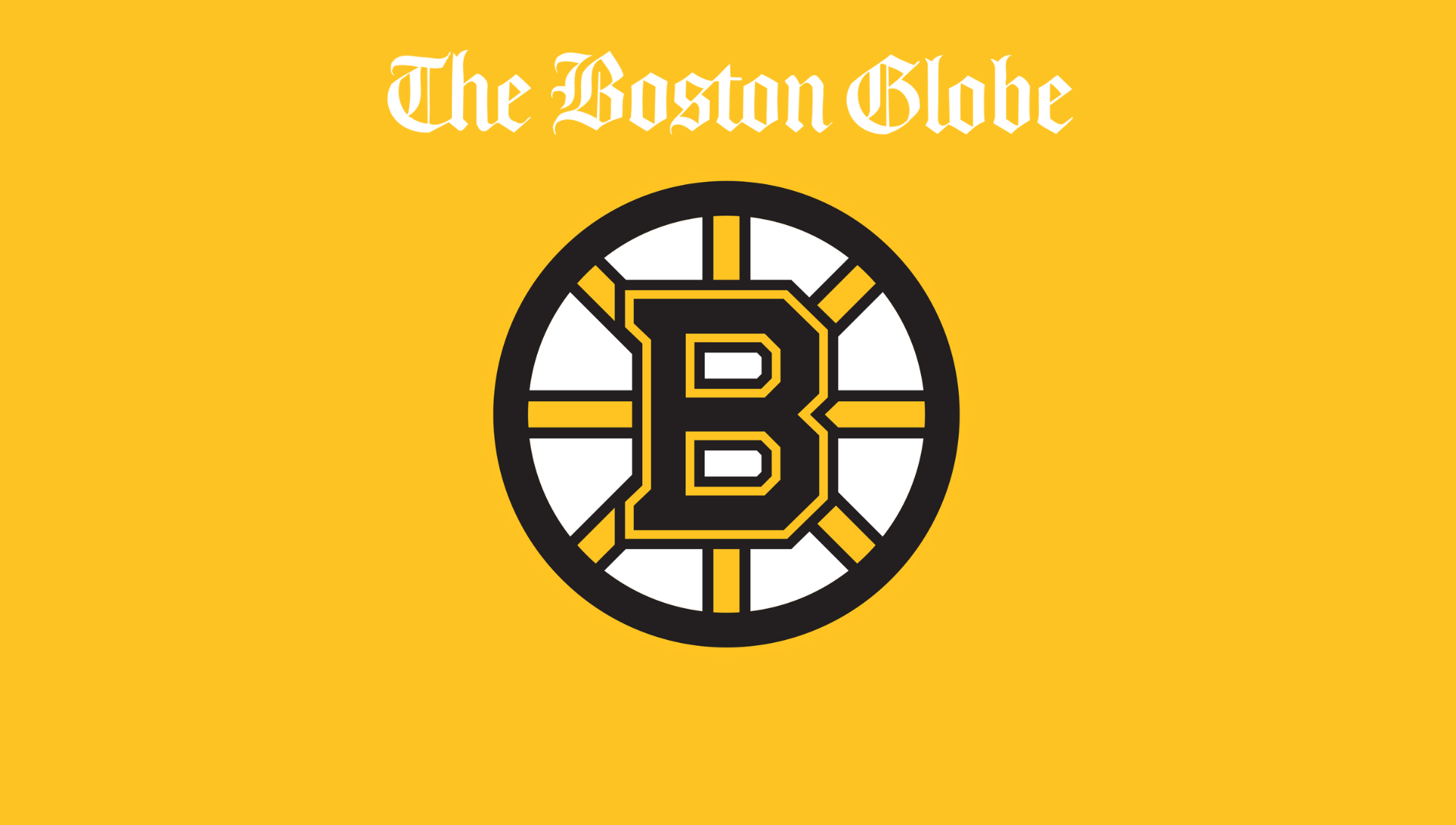 Une saison remplie d'attentes