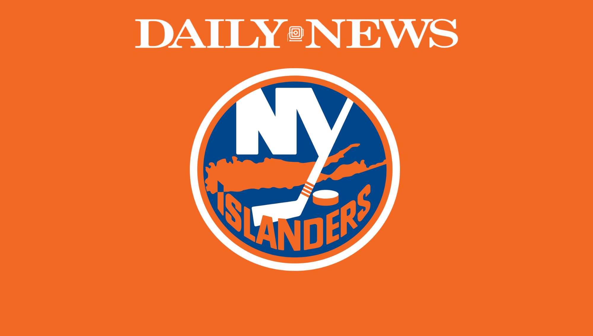 Bilan de début de saison