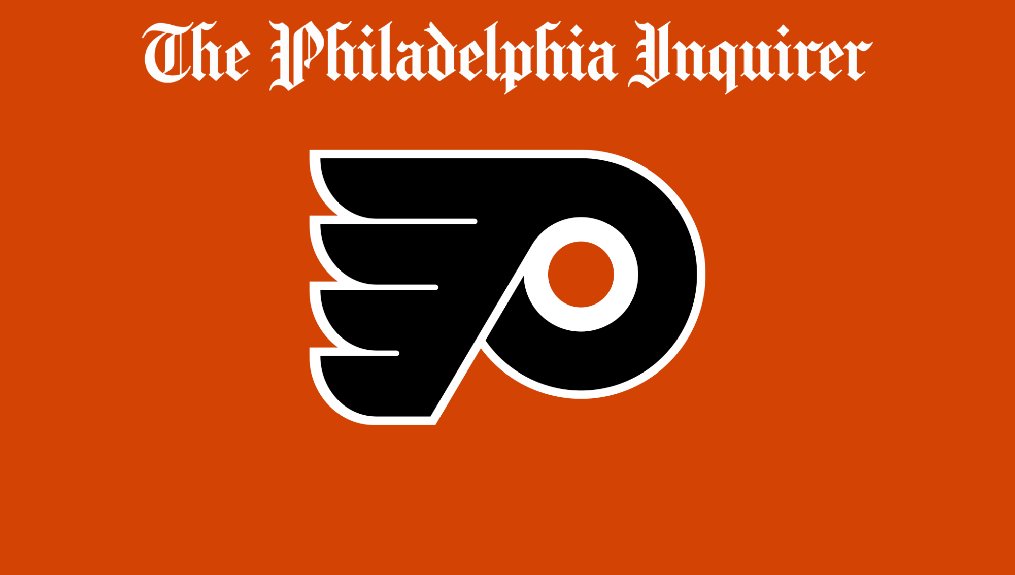 Après une belle performance en Séries, à quoi s'attendre des Flyers en 2025-26